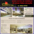 /album/galeria-de-fotos-imoveis/fff-jpg/