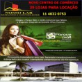 /album/galeria-de-fotos-imoveis/jjjj-jpg/